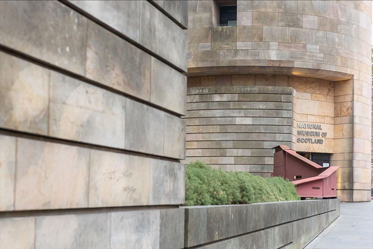 event photography in edinburgh, Edinburgfh Chamber of Commerce networking event in the National Museum of Scotland