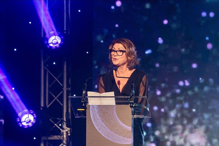 Edinburgh Chamber of Commerce Business Awards 2026